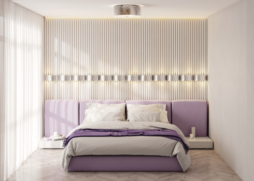 Светодиодная лента Led Strip 20013 фото 6